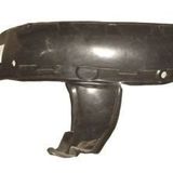 1998-2003 Renault Kangoo Ön Çamurluk Davlumbazı Sol Onün Arkası (adet) (oem No:8201156691)