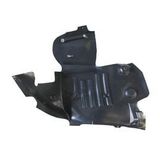 1998-2003 Renault Kangoo Ön Çamurluk Davlumbazı Sol Onün Onü (adet) (oem No:7701692549)