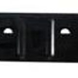 1998-2003 Renault Kangoo Ön Tampon Demiri (Şasiye Bağlanan Demir) (Çeki Demirli) (Adet) (Oem No:7751