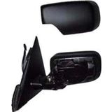 1998-2005 Bmw 3 Serisi Sd- Kapı Aynası Sol Elektrikli-Isıtmalı-Manuel Katlanır (Adet) (Oem No:511682