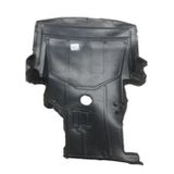 1998-2005 Bmw 3 Serisi Sd- Karter Muhafaza Plastiği Arka Lt-bm8003 Tw Adet Oem No:51718193818