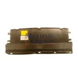 1998-2005 Ford Focus Hb Karter Muhafaza Plastiği Orta (Lt-Fd8017) (5Kapı) (Tw) (Adet) (Oem No:Ys4Z83