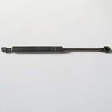 1998-2005 Ford Focus Sd Bagaj Amortisörü (30cm) Sağ-sol Aynı Adet (adet) (oem No:xs41f406a10ad)