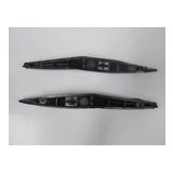 1998-2005 Ford Focus Sdhb Ön Tampon İç Bağlantı Braketi Sağ-sol Set (2 Parça) (adet) (oem No:1226308