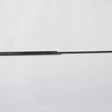 1998-2006 Volkswagen Beetle Bagaj Amortisörü (70cm) Sağ-sol Aynı (adet) (adet) (oem No:1c0823359c)