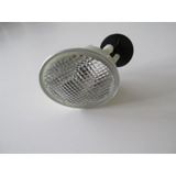 1998-2006 Volkswagen Beetle Geri Vites Lambası Sağ Beyaz Tosbağa Tyc Adet Oem No:1c0941072a