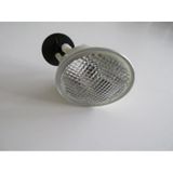 1998-2006 Volkswagen Beetle Geri Vites Lambası Sol Beyaz Tosbağa Tyc Adet Oem No:1c0945701a