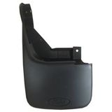 1998-2007 Ford Ranger Pıck Up- Arka Paçalık Sol (orjinal) (adet) (oem No:uh7851881a)