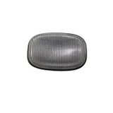 1999-2000 Toyota Corolla Ae111 Çamurluk Sinyali Beyaz Sağ-Sol Aynı (Adet) (Eurolamp) (Adet) (Oem No: