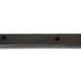 1999-2000 Toyota Corolla Ae111 Ön Tampon Demiri (Yuvarlak Farlı Tip) (Tw) (Adet) (Oem No:5213112180)