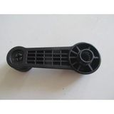 1999-2000 Toyota Corolla Ae111 Ön/Arka Cam Açma Kolu Sağ-Sol Aynı (Adet) (Frezesi Metal) (Oem No:826