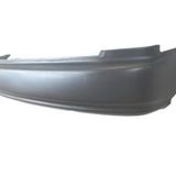 1999-2001 Honda Civic Hb Arka Tampon Siyah (bant Deliksiz Tyg) (adet) (oem No:71501s00a00zz)