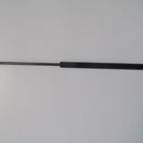 1999-2001 Honda Civic Hb Bagaj Amortisörü (53cm) Sağ-sol Aynı Adet (oem No:74820st3e02)