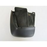 1999-2001 Honda Civic Sdhb Arka Paçalık Sol (tyg) (adet) (oem No:75820sa5003)