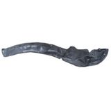 1999-2001 Honda Civic SdHb Ön Çamurluk Davlumbazı Sağ (Adet) (Oem No:74101S04010)