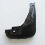 1999-2001 Honda Civic Sdhb Ön Paçalık Sağ (tyg) (adet) (oem No:75810sa5003)