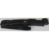 1999-2001 Honda Civic Sdhb Ön Tampon Braketi Sağ (Şasi Uç Demirine Bağlanan) (Eagle Body) (Adet) (Oe