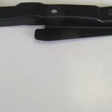 1999-2001 Honda Civic Sdhb Ön Tampon Braketi Sol (Şasi Uç Demirine Bağlanan) (Eagle Body) (Adet) (Oe