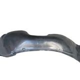 1999-2001 Skoda Felicia Ön Çamurluk Davlumbazı Sol (adet) (oem No:6u0809957)