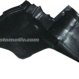 1999-2002 Mazda 323 Familia Karter Muhafaza Plastiği Sol (lt-fd8007) (tw) (adet) (oem No:b25d56341h)