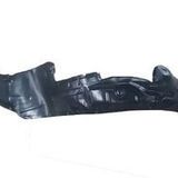 1999-2002 Mazda 323 Familia Ön Çamurluk Davlumbazı Sol (adet) (oem No:b25d56141aa)