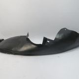1999-2002 Opel Vectra B Ön Çamurluk Davlumbazı Sağ (adet) (oem No:90506030)