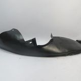 1999-2002 Opel Vectra B Ön Çamurluk Davlumbazı Sol (adet) (oem No:90464245)