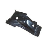 1999-2002 Opel Vectra B Tampon Demiri Bağlantı Ayağı Sağ (Şasi Ucuna Bağlanan) (Adet) (Oem No:90463372)