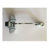 1999-2002 Renault Megane Arka Kapı Gergisi Sağ-sol Aynı Adet Kapı Gergisi Oem No: 7700858428