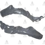 1999-2002 Toyota Corolla Ae111 Ön Çamurluk Davlumbazı Sol (japon Göz Tipi) (adet) (oem No:5387612250