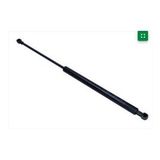 1999-2002 TOYOTA COROLLA HATCBACK BAGAJ AMORTİSÖRÜ