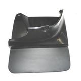 1999-2002 Toyota Land Cruiser Prado- Arka Paçalık Sağ (Adet) (Oem No:7662560170)