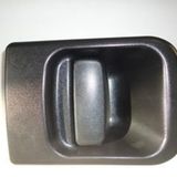 1999-2003 Opel Movano Bagaj Kapağı Dış Açma Kolu (anahtar Deliksiz) (bfn) (adet) (oem No:7700352433)