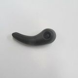 1999-2003 Opel Movano Bagaj Kapağı İç Açma Kolu Sol (adet)