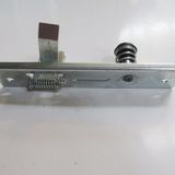 1999-2003 Opel Movano Kaput Kilidi Emniyet Mandalı Oem No: 7700352475