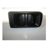 1999-2003 Opel Movano Orta Kapı Dış Açma Kolu Siyah (sürgülü Kapı) (bfn) (adet) (oem No:7700352420)