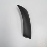 1999-2004 Nissan Pathfinder Ön Tampon Dodik Plastiği Sağ (tyg) (adet) (oem No:638140w705)