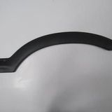 1999-2004 Opel Zafira Ön Çamurluk Ağzı Plastiği Sağ Siyah (adet) (oem No:1106006)
