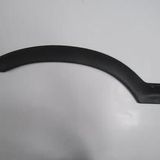 1999-2004 Opel Zafira Ön Çamurluk Ağzı Plastiği Sol Siyah (adet) (oem No:1106007)