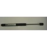 1999-2005 Jeep Cherokee Grand Kaput Amortisörü 31cm Adet Oem No:55136764