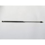 1999-2005 Seat Leon Kaput Amortisörü (59cm) (adet) (oem No:1m0823359a)