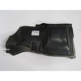 1999-2005 Seat Leon Karter Muhafaza Plastiği Sol (Adet) (Oem No:1J0825245F)