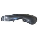 1999-2005 Seat Leon Ön Çamurluk Davlumbazı Sol (adet) (oem No:1m0809961f)