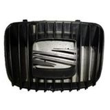 1999-2005 Seat Leon Ön Panjur Dış (Orta Peteği) (Phıra) (Adet) (Oem No:1M0853651F01C)