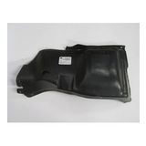 1999-2005 Seat Toledo Karter Muhafaza Plastiği Sol (Adet) (Oem No:1J0825245F)