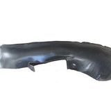 1999-2005 Seat Toledo Ön Çamurluk Davlumbazı Sol (adet) (oem No:1m0809961f)