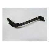 1999-2005 Volkswagen Bora Arka Tampon İç Bağlantı Braketi Sağ (Yan Kulağa Takılan) (Bfn) (Adet) (Oem No:1J5807394)