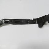 1999-2005 Volkswagen Bora Arka Tampon İç Bağlantı Braketi Sağ (Yan Kulağa Takılan) (Bfn) (Adet) (Oem
