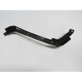 1999-2005 Volkswagen Bora Arka Tampon İç Bağlantı Braketi Sol (Yan Kulağa Takılan) (Bfn) (Adet) (Oem No:1J5807393)