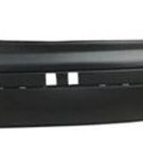 1999-2005 Volkswagen Bora Arka Tampon Siyah Bantsız Karlıksız Tyg Adet Oem No:1j5807417bgru
